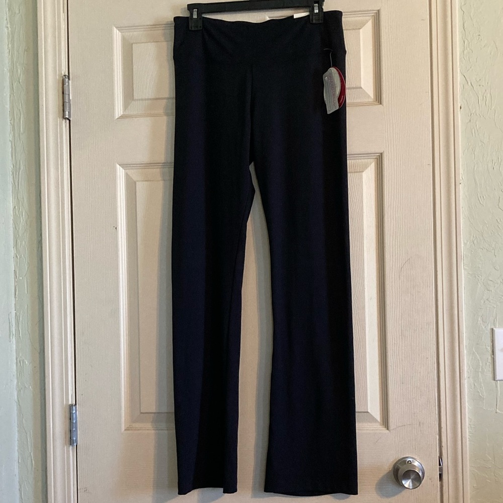 Balance collection by marika. Size large. New with tags.